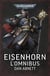 Warhammer 40.000 : Eisenhorn : The Omnibus