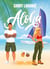 Aloha