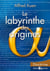 Le labyrinthe des origines