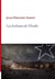 Les enfants de l'étoile
