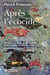 Après l'écocide : Histoire, sciences et philosophies d'une séparation avec le vivant : Décoloniser la terre ?