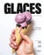 Glaces : Glazed