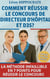 Comment réussir le concours de directeur d'hôpital et D3S ?