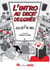 L'intro au droit dessinée (2e édition)