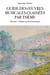 Guide des oeuvres musicales classées par thème : Volume I : Nature et environnement