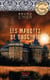 Les Maudits de Suscinio