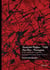 Sacred and Profane - Nihil Sine Deo - Cosmogony : Poetic, theatrical and cinematic sketches in Romanian, English & French