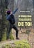 Je parlerai toujours de toi