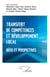 Transfert de compétences et développement local : Défis et perspectives