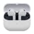 Ecouteurs Samsung - Galaxy Buds3 FE R420 - Gris