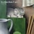 Calendrier 2027 Editions du Désastre - Chats dans l'art - 30 x 30 cm