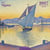 Calendrier 2027 Editions du Désastre - Signac - 30 x 30 cm