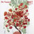 Calendrier 2027 Editions du Désastre - De natura - 30 x 30 cm