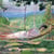 Calendrier 2027 Editions du Désastre - Art de la sieste - 30 x 30 cm