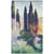 Calendrier 2027 Editions du Désastre - Arbre dans l'art - 29 x 49 cm