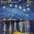 Calendrier 2027 Editions du Désastre - Ciel des peintres - 30 x 30 cm