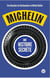 Michelin, une histoire secrète
