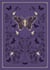 Grimoire vierge Papillon
