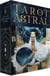 Tarot Astral