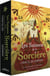 Les Saisons de la sorcière : Oracle de Lammas