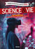 Cahier de Vacances adultes 2026 Science et Vie - 120 exercices pour explorer le monde et se divertir