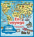 Sweet & cosy stickers : En voyage