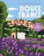Douce France - Mon grand carnet de coloriage au numéro - 30 coloriages mystères