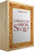 L'Oracle du miroir secret