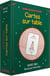 Cartes sur table : Mon oracle poche