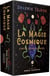 La Magie cosmique : Cartes astrologiques