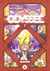Odyssée Tome 1