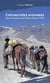 Chevauchées afghanes : Dans les hauteurs de l'Hindou-Kouch afghan