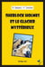 Sherlock Holmes et le glacier mystérieux