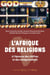 L'Afrique des religions à l'épreuve des chiffres et des catégorisations