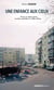 Une enfance aux cieux