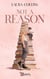 Not a reason