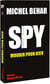 Spy 5 : Mourir pour Kiev