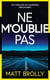 Ne m'oublie pas