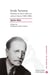Émile Terroine : Restituer les biens volés aux Juifs en France (1944-1946)