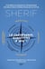 Sherif : Almanach - Le lesardship, Questions à 360° (édition 2026)