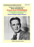 Progressez en anglais grâce à... Tome 275 : Deux nouvelles de Francis Scott Fitzgerald : 1. L'étrange histoire de Benjamin Button, 2. Le pirate du grand large
