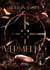 Vermelho Tome 2