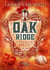 Oak Ridge Campus Tome 2 : Strike Knight