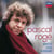 Complete Decca Recordings