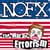 The War On Errorism