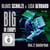 Big In Europe Vol. 2 - Amsterdam