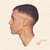 Racine carrée (édition 10ème anniversaire)