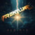 Rebirth