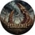 Pestilence