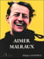 Aimer Malraux